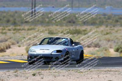 media/Apr-27-2024-Pro Autosports (Sat) [[7eff49a9ee]]/8-Hot Lap TT Sessions/Session 1 (Turn 16)/